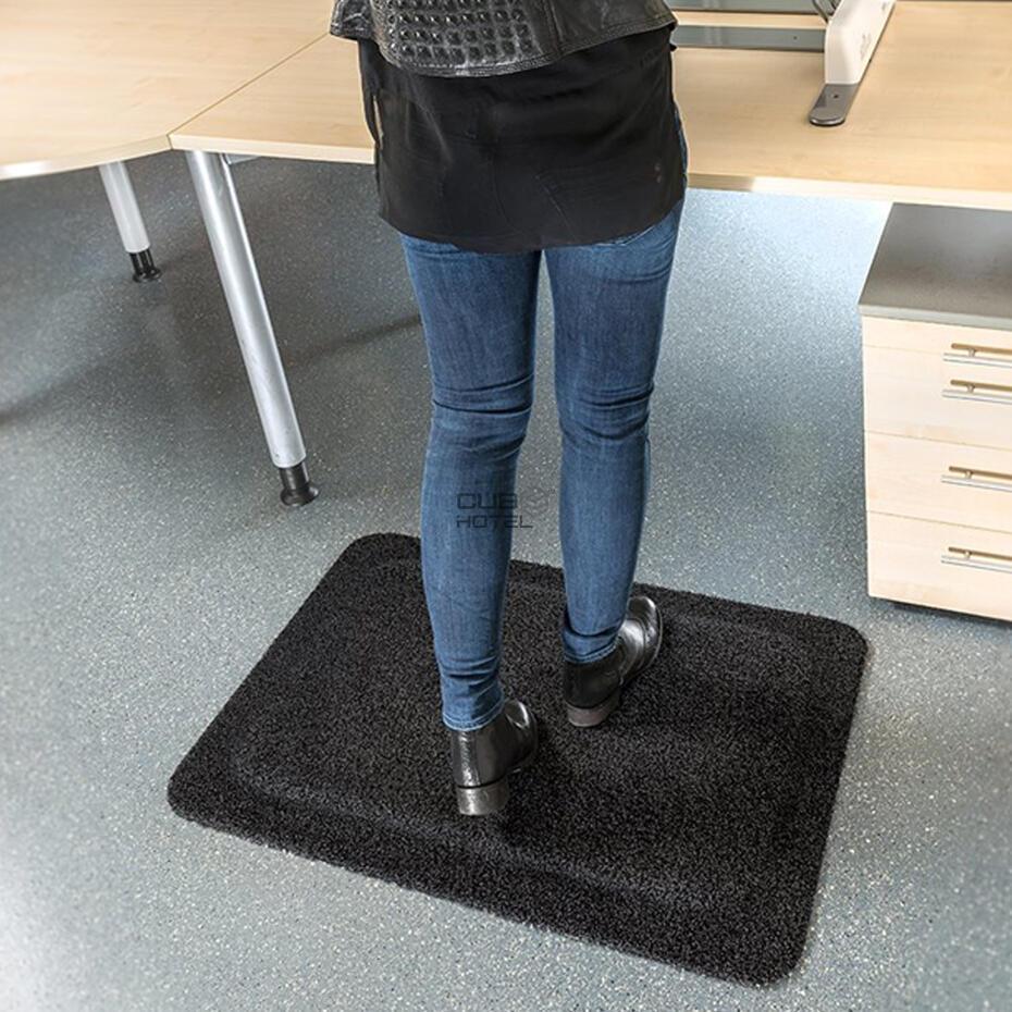 Anti-Fatigue Mat Komfort Soft Mat 55X78Cm (+-5%)